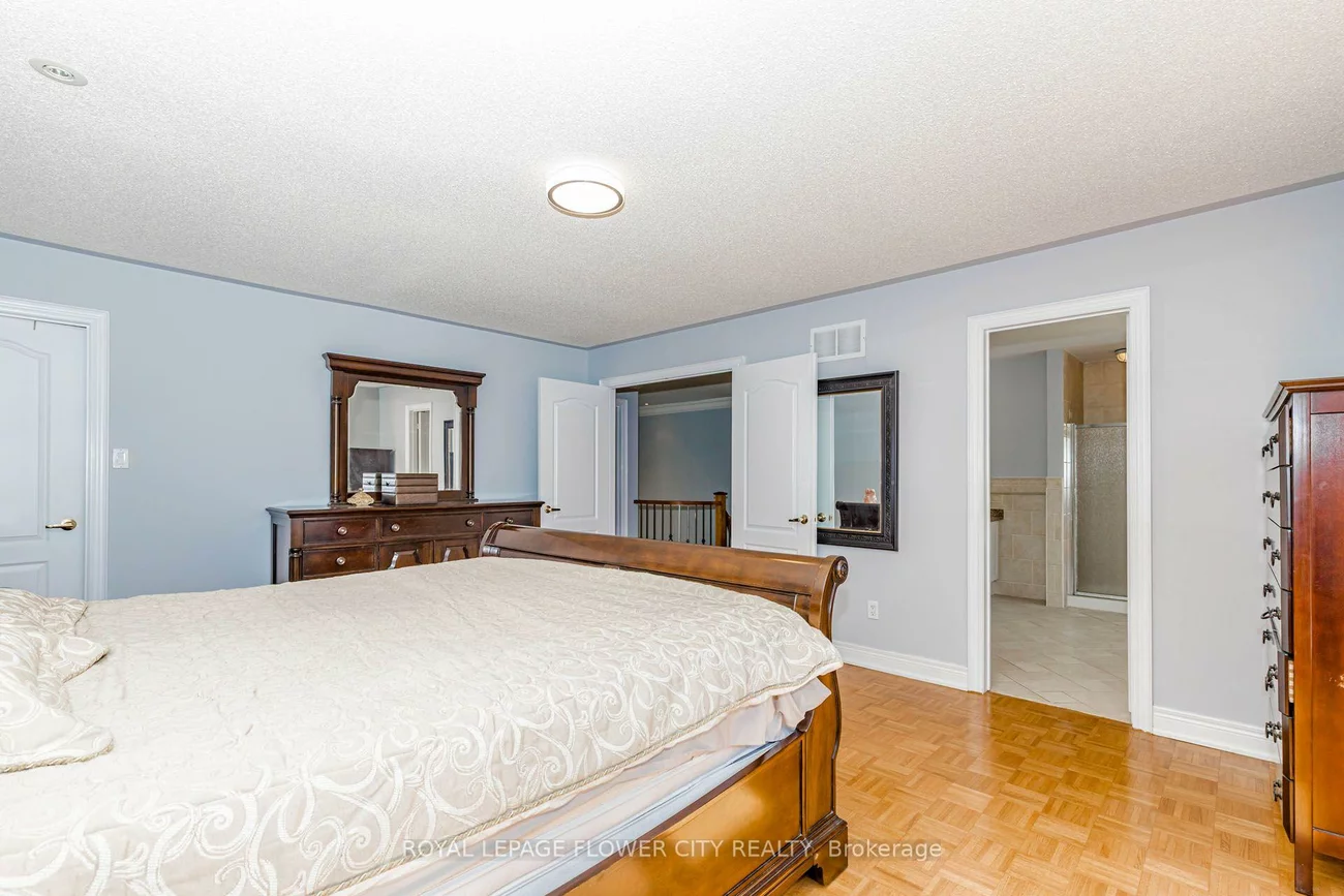 1058, Agram, 1009 - JC Joshua Creek, Oakville