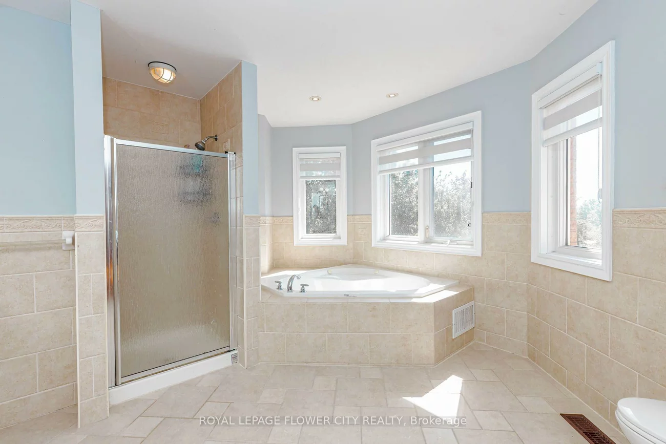 1058, Agram, 1009 - JC Joshua Creek, Oakville
