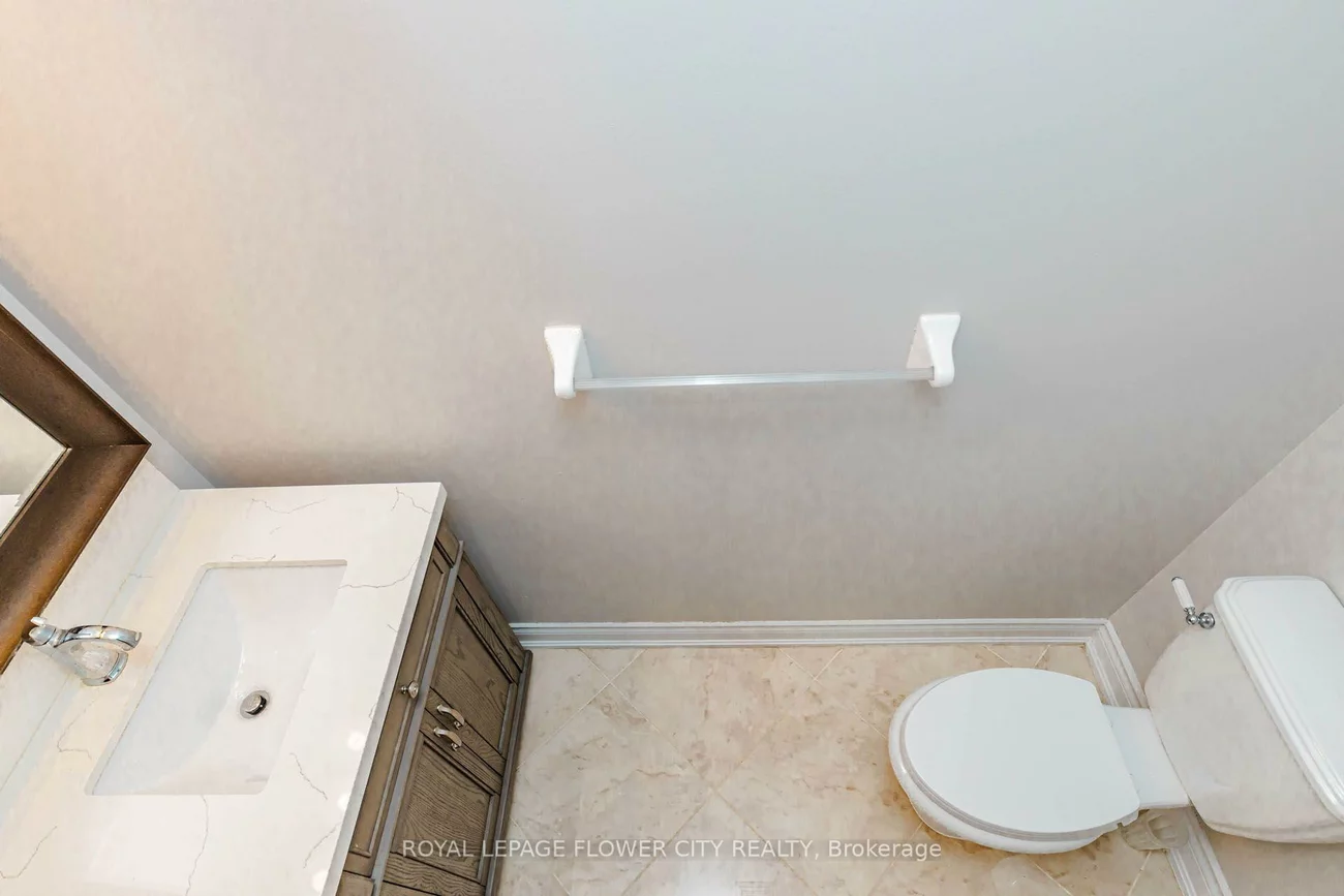 1058, Agram, 1009 - JC Joshua Creek, Oakville