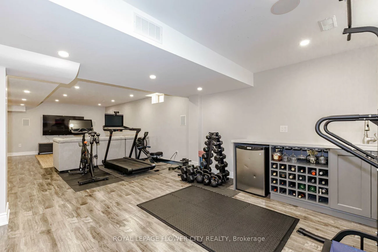 1058, Agram, 1009 - JC Joshua Creek, Oakville