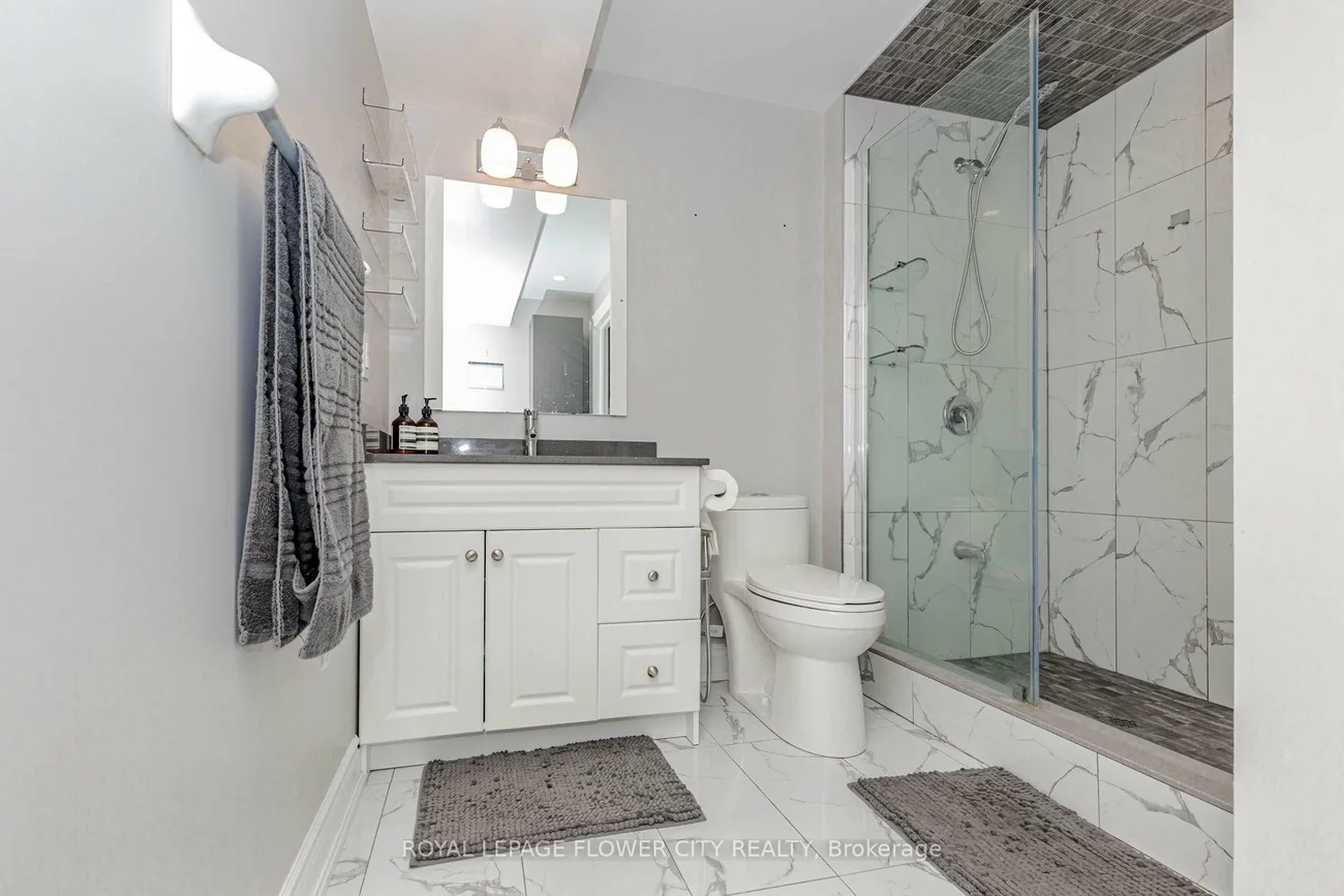 1058, Agram, 1009 - JC Joshua Creek, Oakville