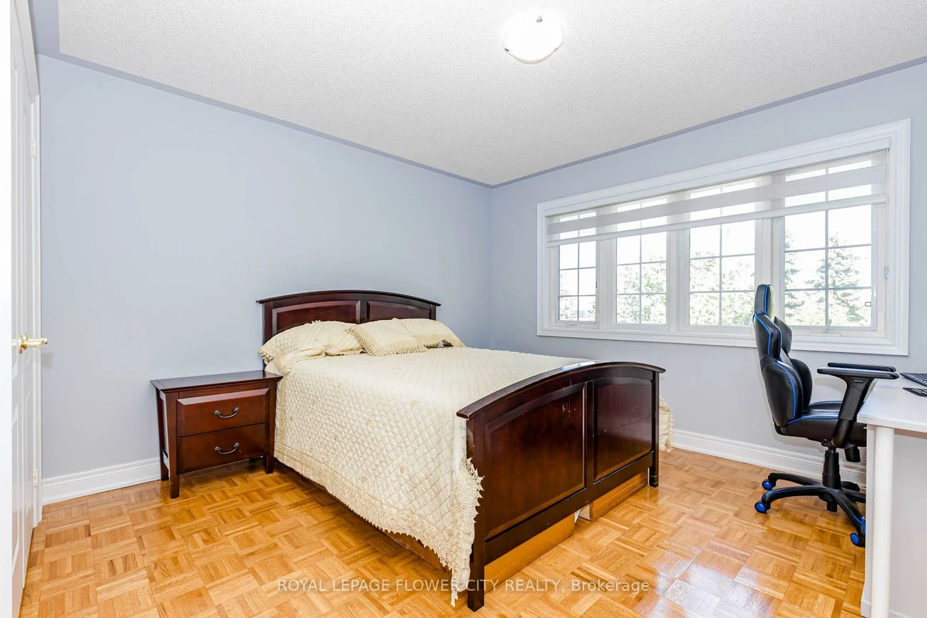 1058, Agram, 1009 - JC Joshua Creek, Oakville