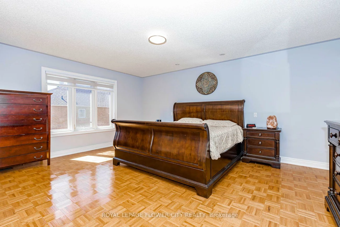 1058, Agram, 1009 - JC Joshua Creek, Oakville
