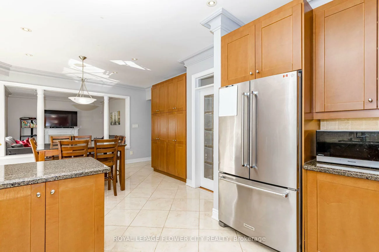 1058, Agram, 1009 - JC Joshua Creek, Oakville