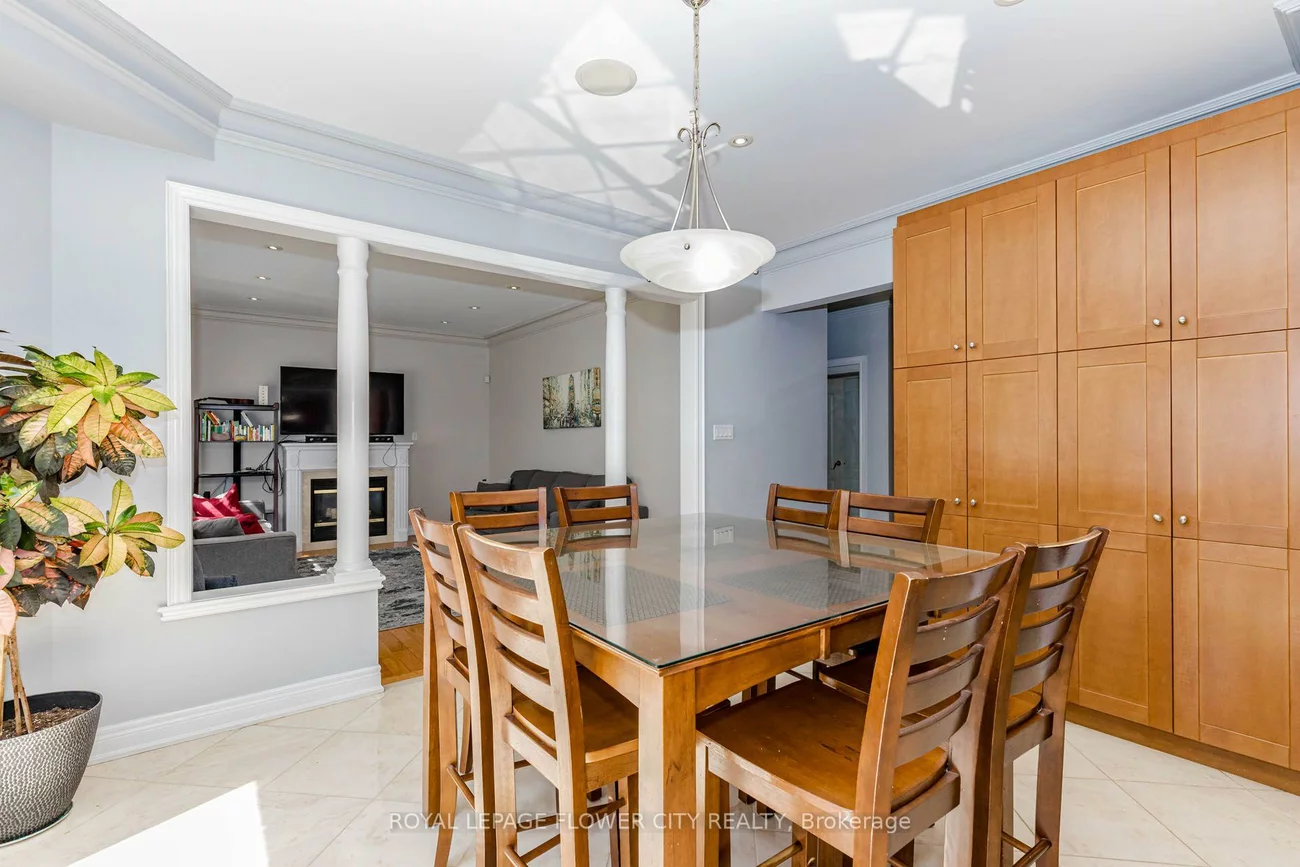1058, Agram, 1009 - JC Joshua Creek, Oakville