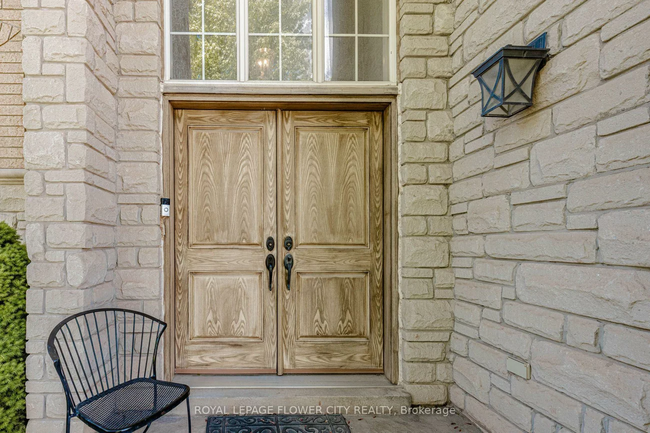 1058, Agram, 1009 - JC Joshua Creek, Oakville