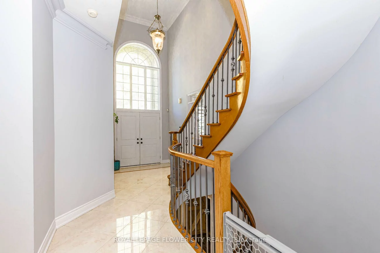 1058, Agram, 1009 - JC Joshua Creek, Oakville