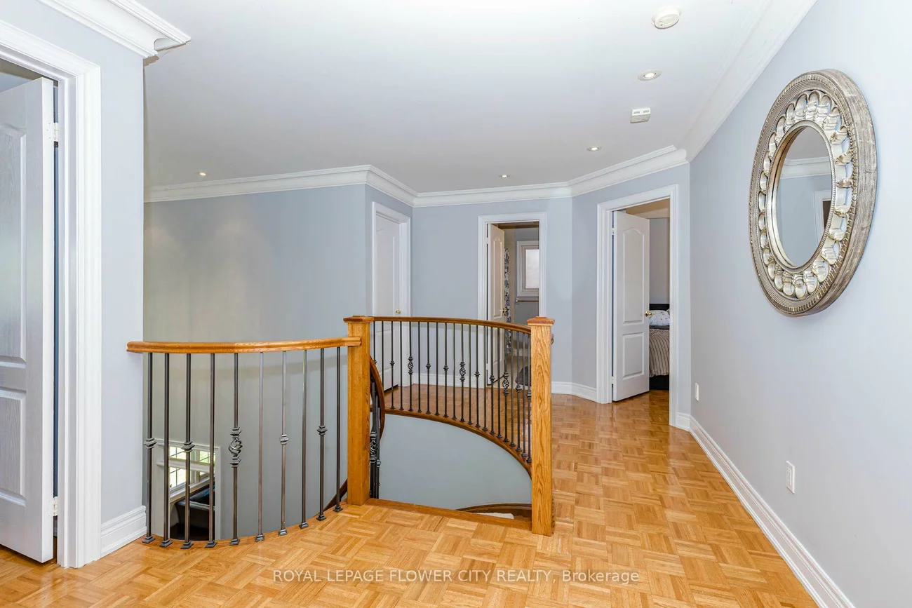 1058, Agram, 1009 - JC Joshua Creek, Oakville