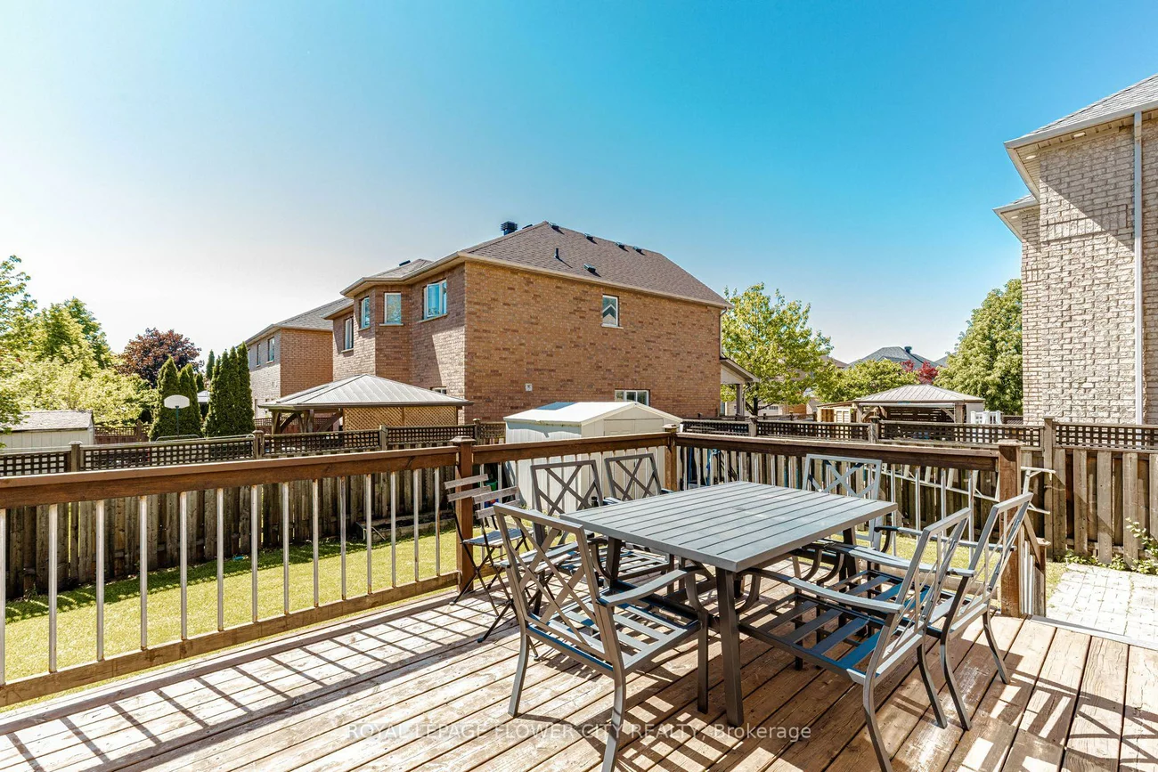 1058, Agram, 1009 - JC Joshua Creek, Oakville
