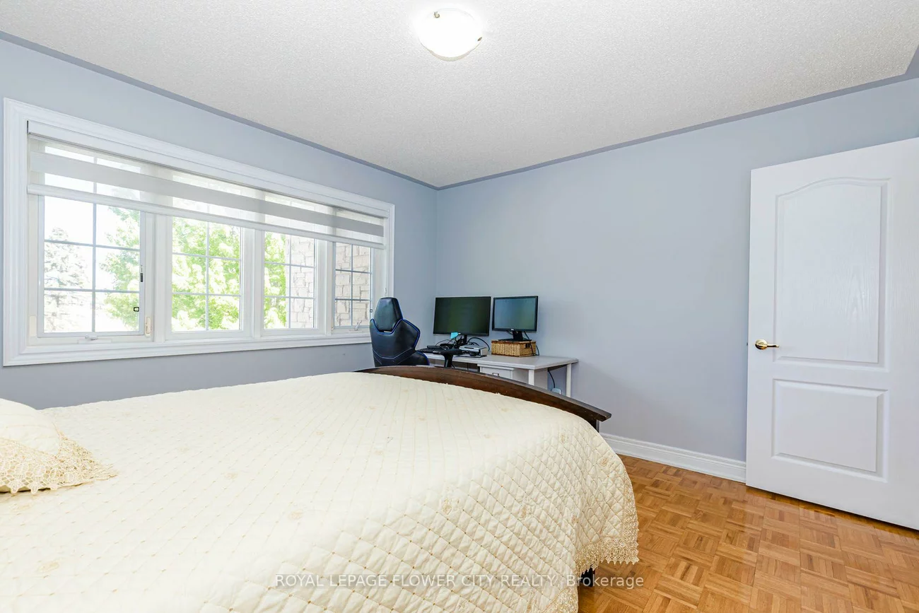 1058, Agram, 1009 - JC Joshua Creek, Oakville