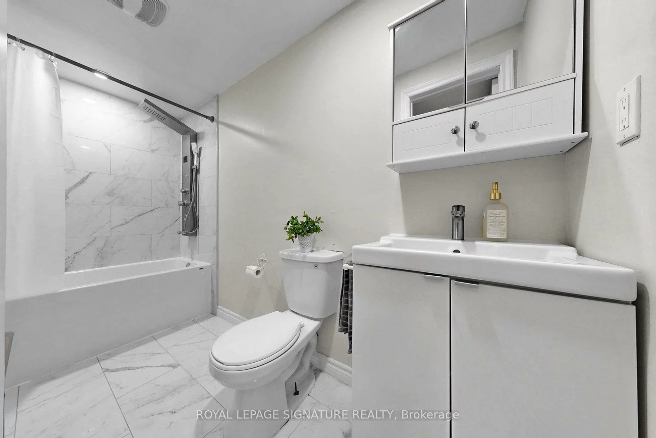 138, Springhead, North Richvale, Richmond Hill