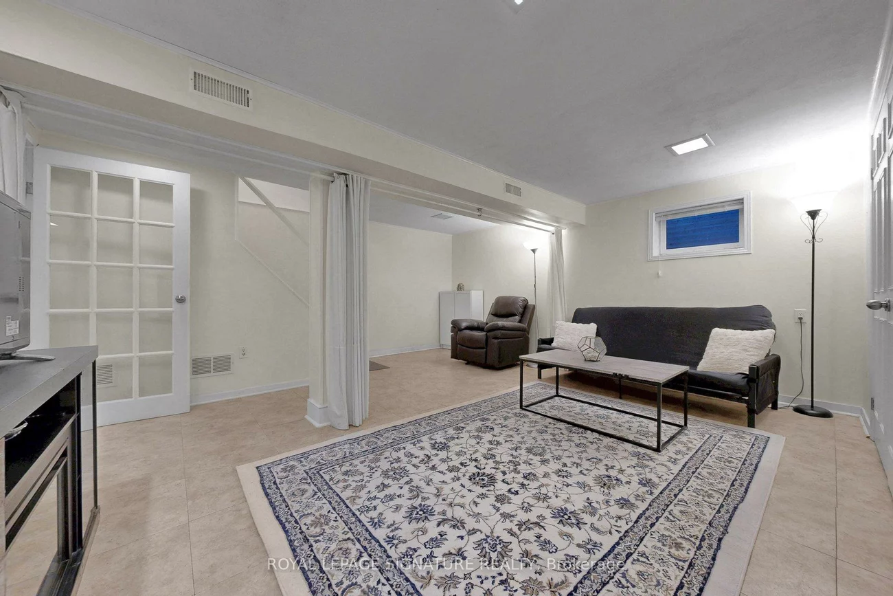 138, Springhead, North Richvale, Richmond Hill
