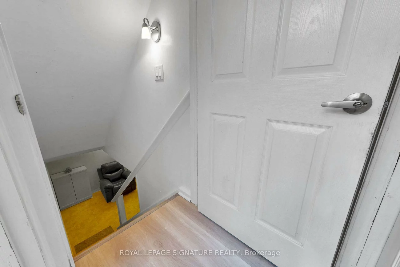 138, Springhead, North Richvale, Richmond Hill