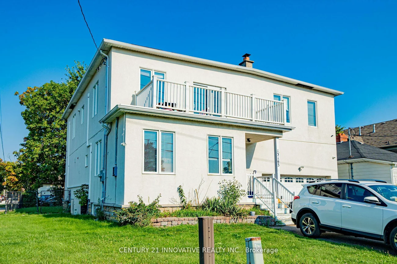 13163, Bathurst, Oak Ridges, Richmond Hill