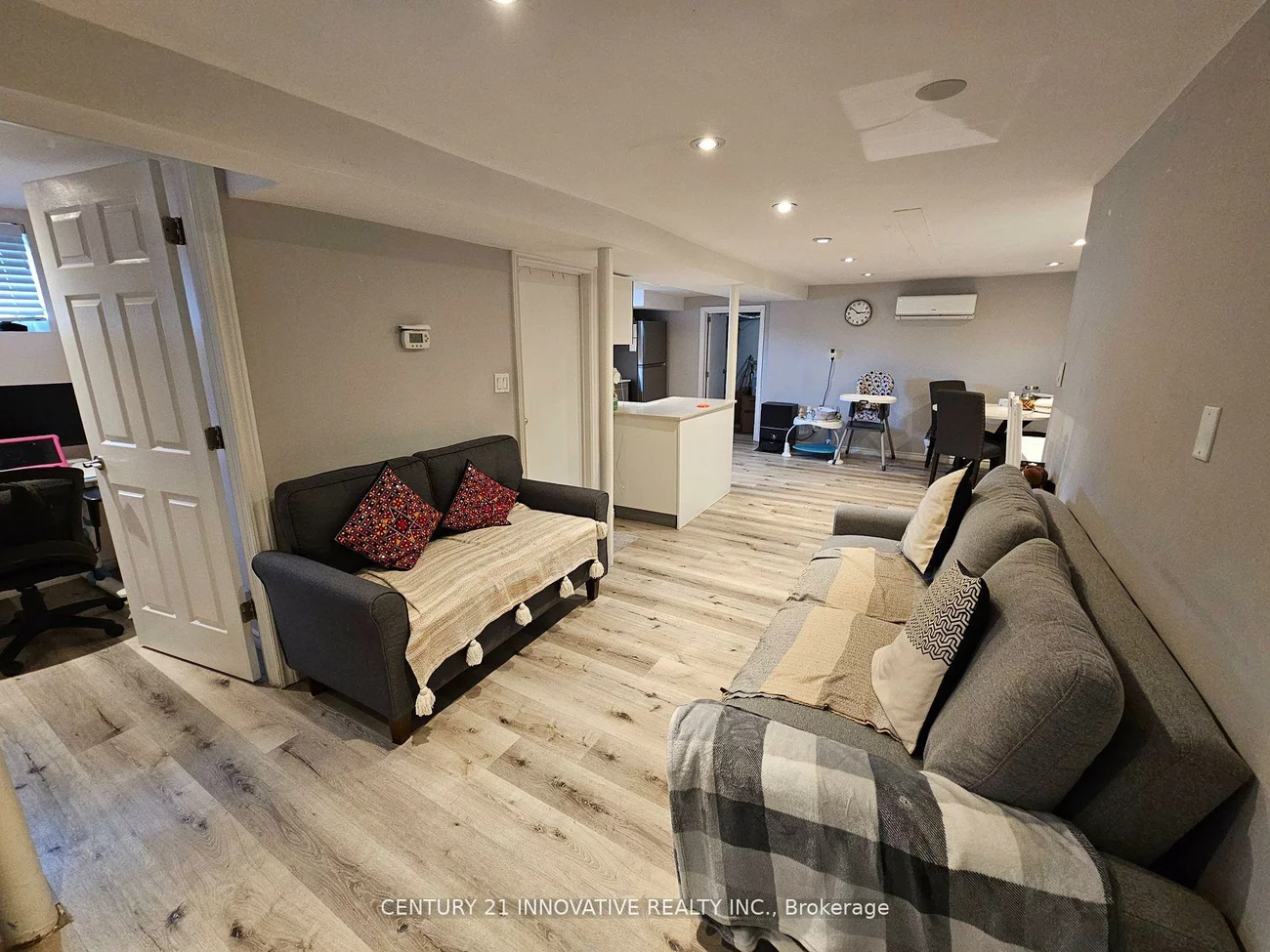 13163, Bathurst, Oak Ridges, Richmond Hill