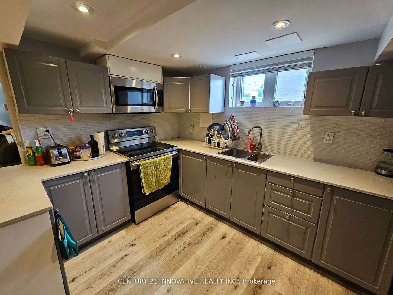 13163, Bathurst, Oak Ridges, Richmond Hill