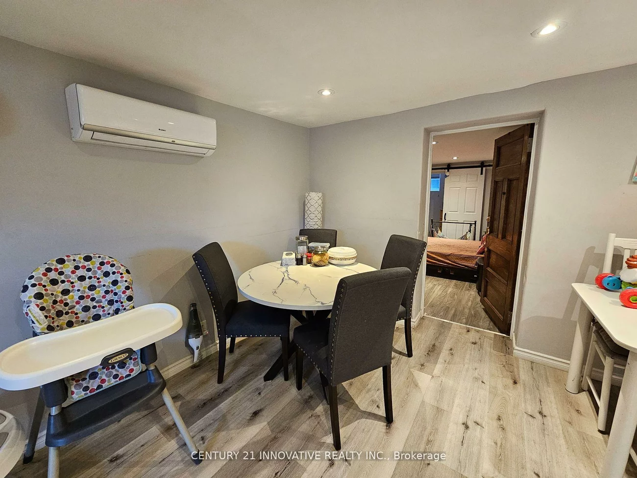 13163, Bathurst, Oak Ridges, Richmond Hill