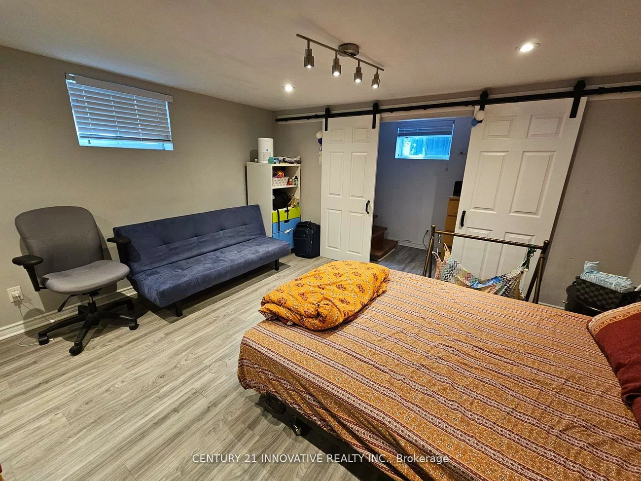 13163, Bathurst, Oak Ridges, Richmond Hill