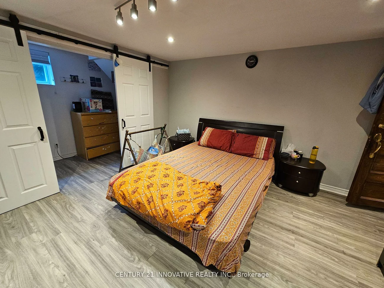 13163, Bathurst, Oak Ridges, Richmond Hill