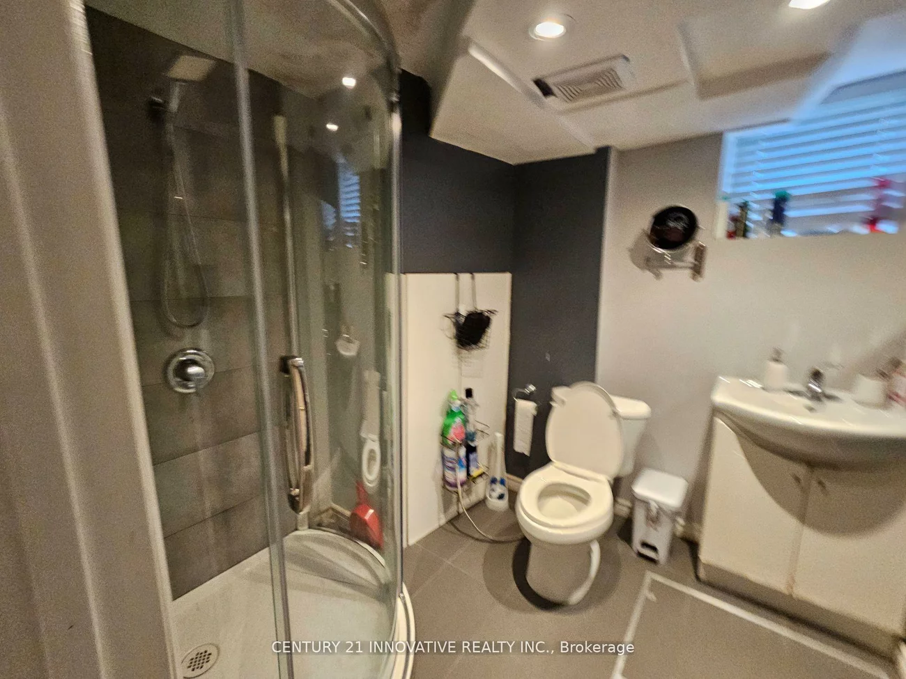 13163, Bathurst, Oak Ridges, Richmond Hill