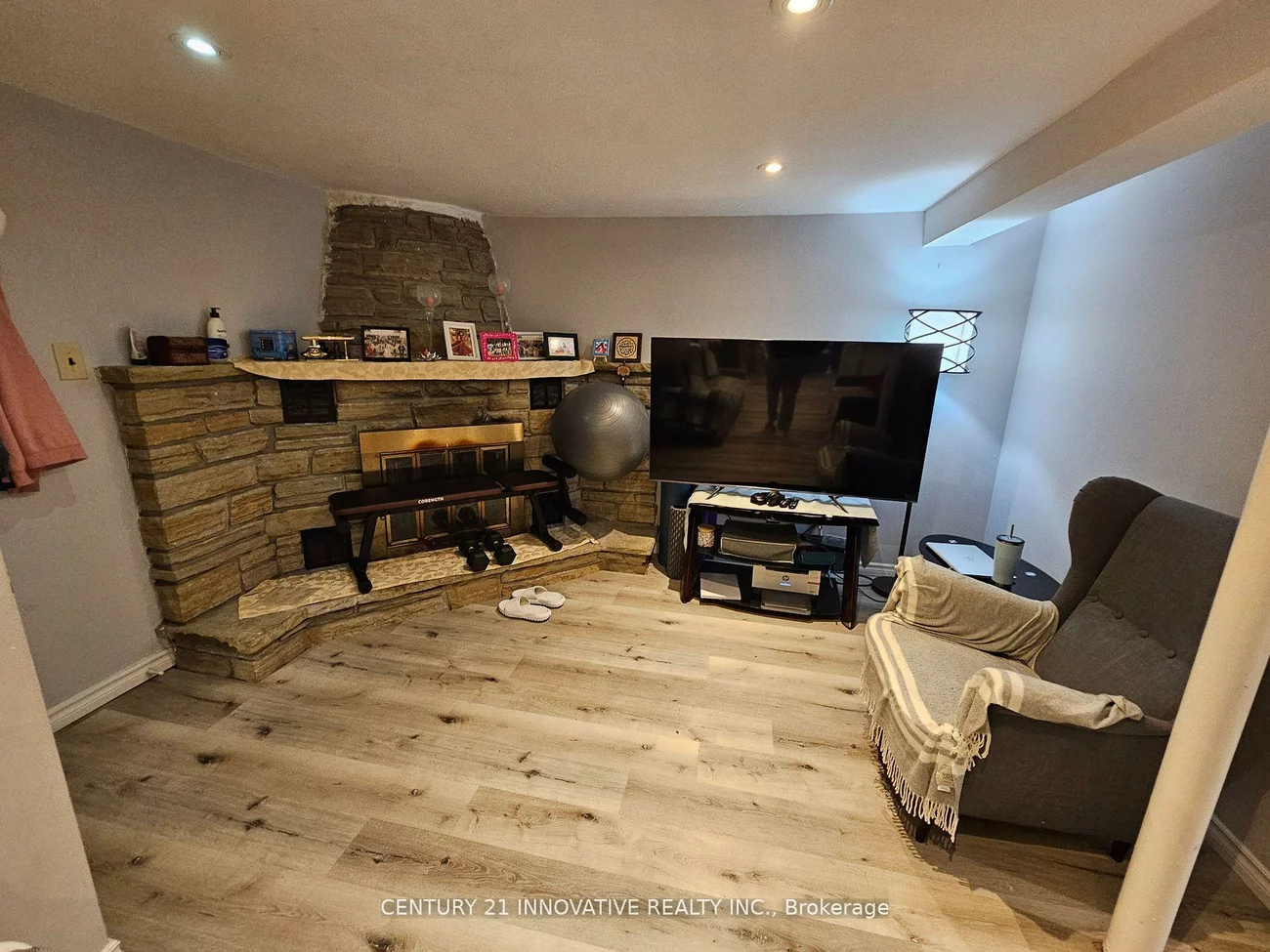13163, Bathurst, Oak Ridges, Richmond Hill