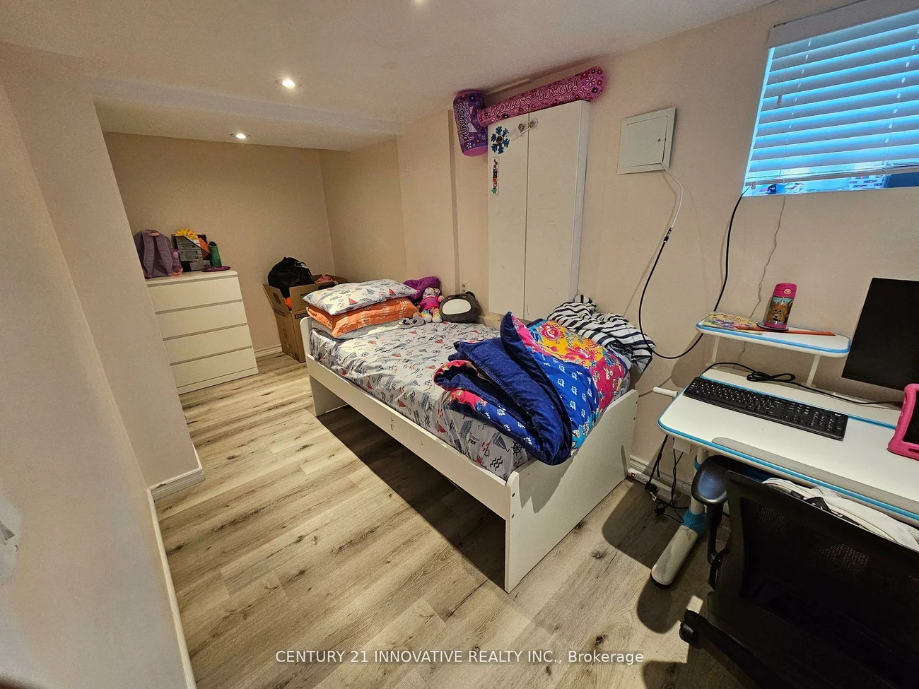 13163, Bathurst, Oak Ridges, Richmond Hill