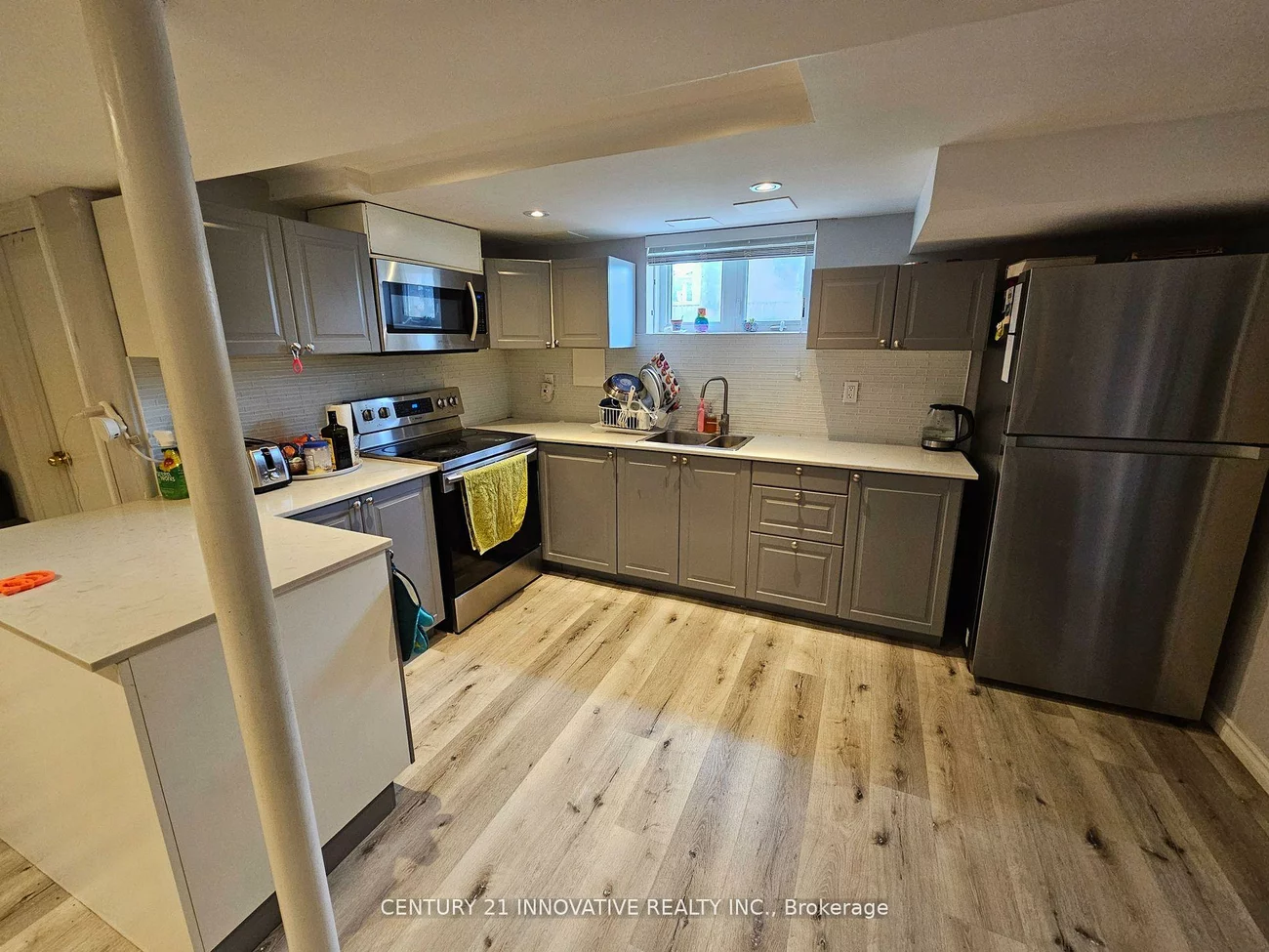 13163, Bathurst, Oak Ridges, Richmond Hill