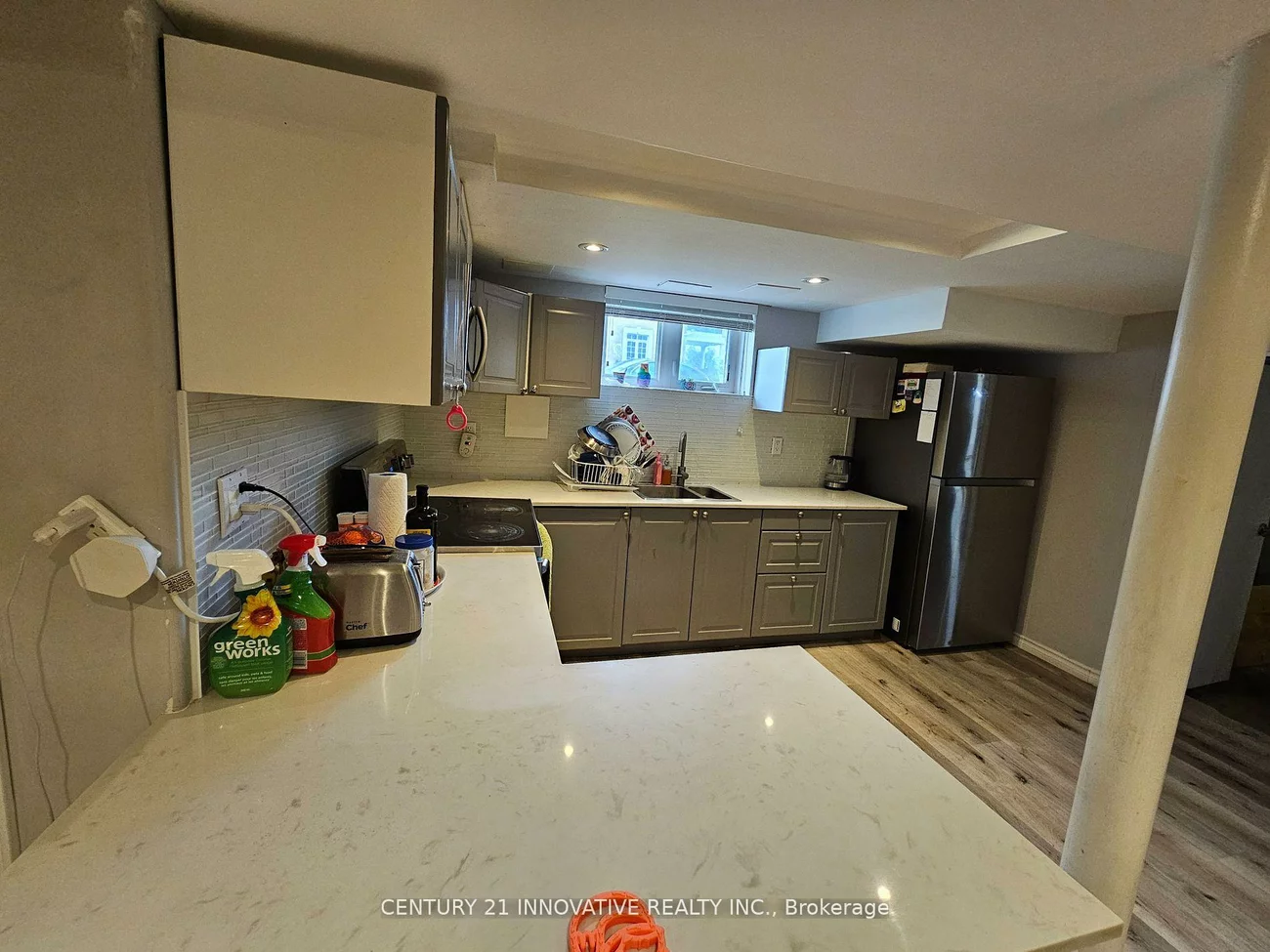 13163, Bathurst, Oak Ridges, Richmond Hill
