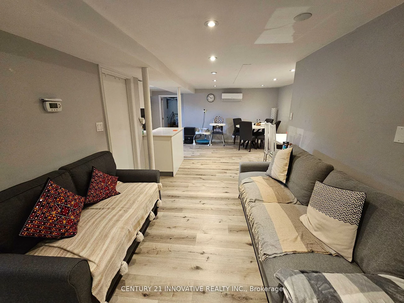13163, Bathurst, Oak Ridges, Richmond Hill