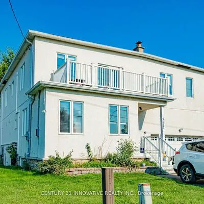 13163, Bathurst, Oak Ridges, Richmond Hill