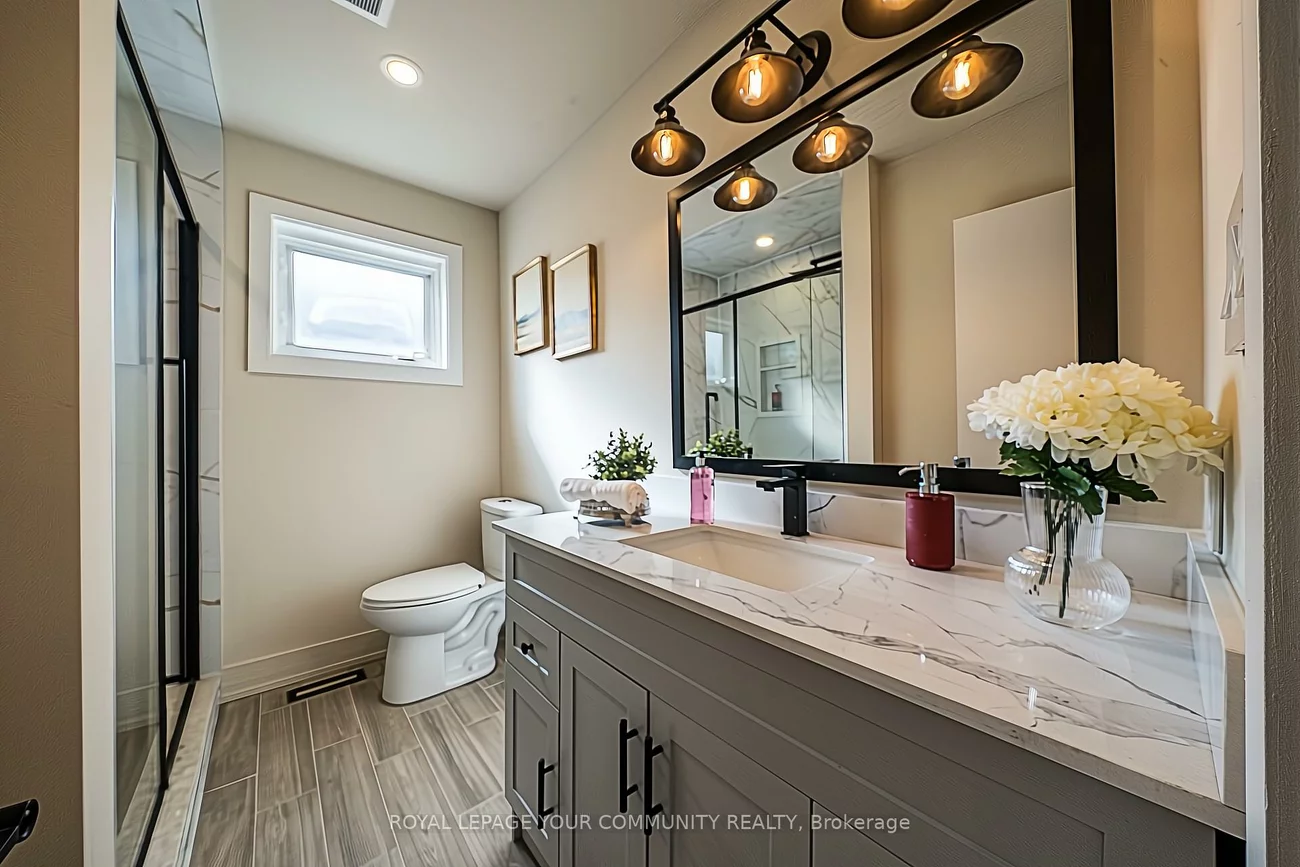 80, Trayborn, Mill Pond, Richmond Hill