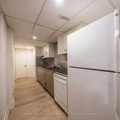 80, Trayborn, Mill Pond, Richmond Hill