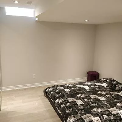 21, Delphinium Avenue, Oak Ridges Lake Wilcox, Richmond Hill