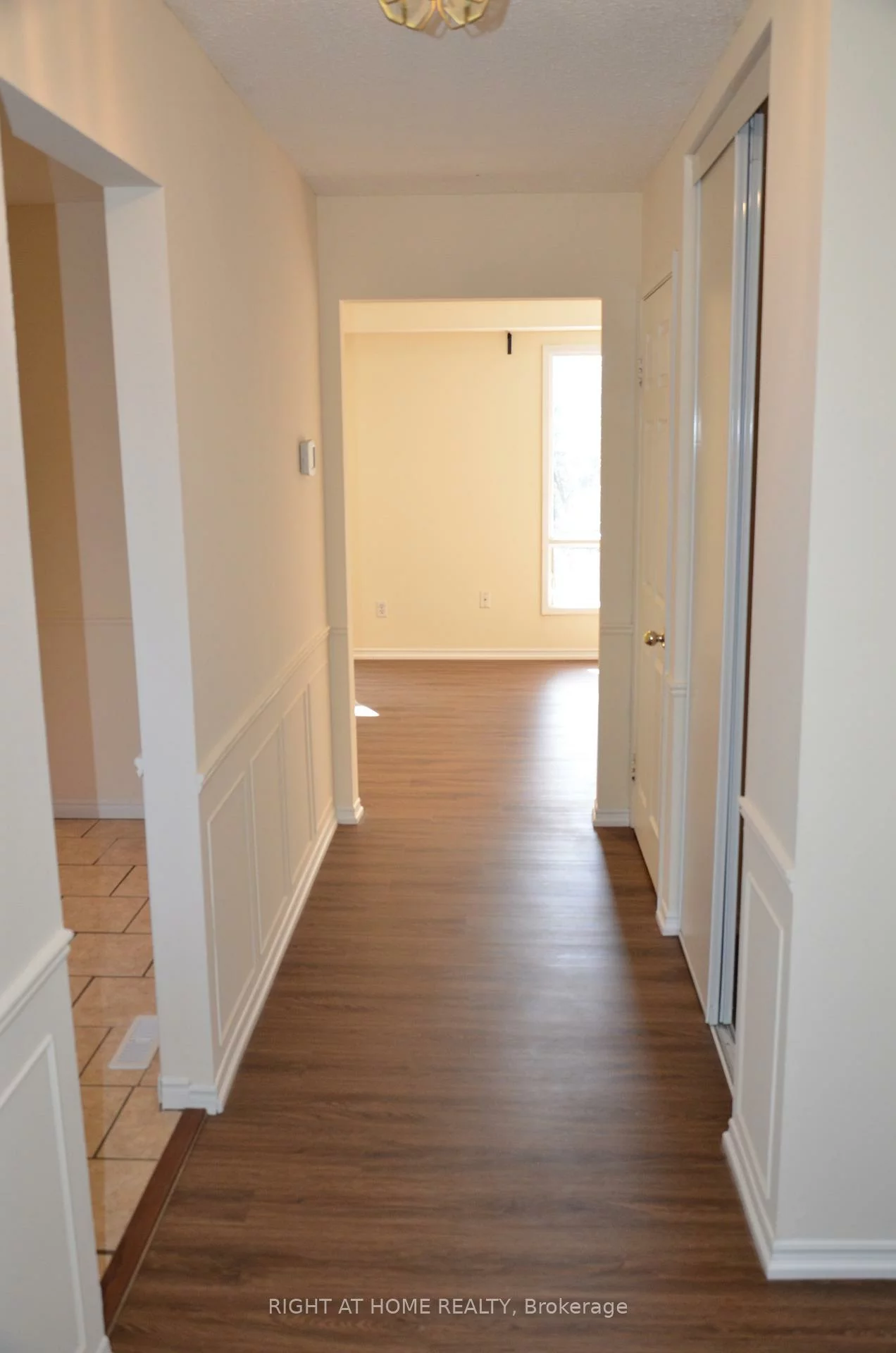 61, Don Head Village, North Richvale, Richmond Hill