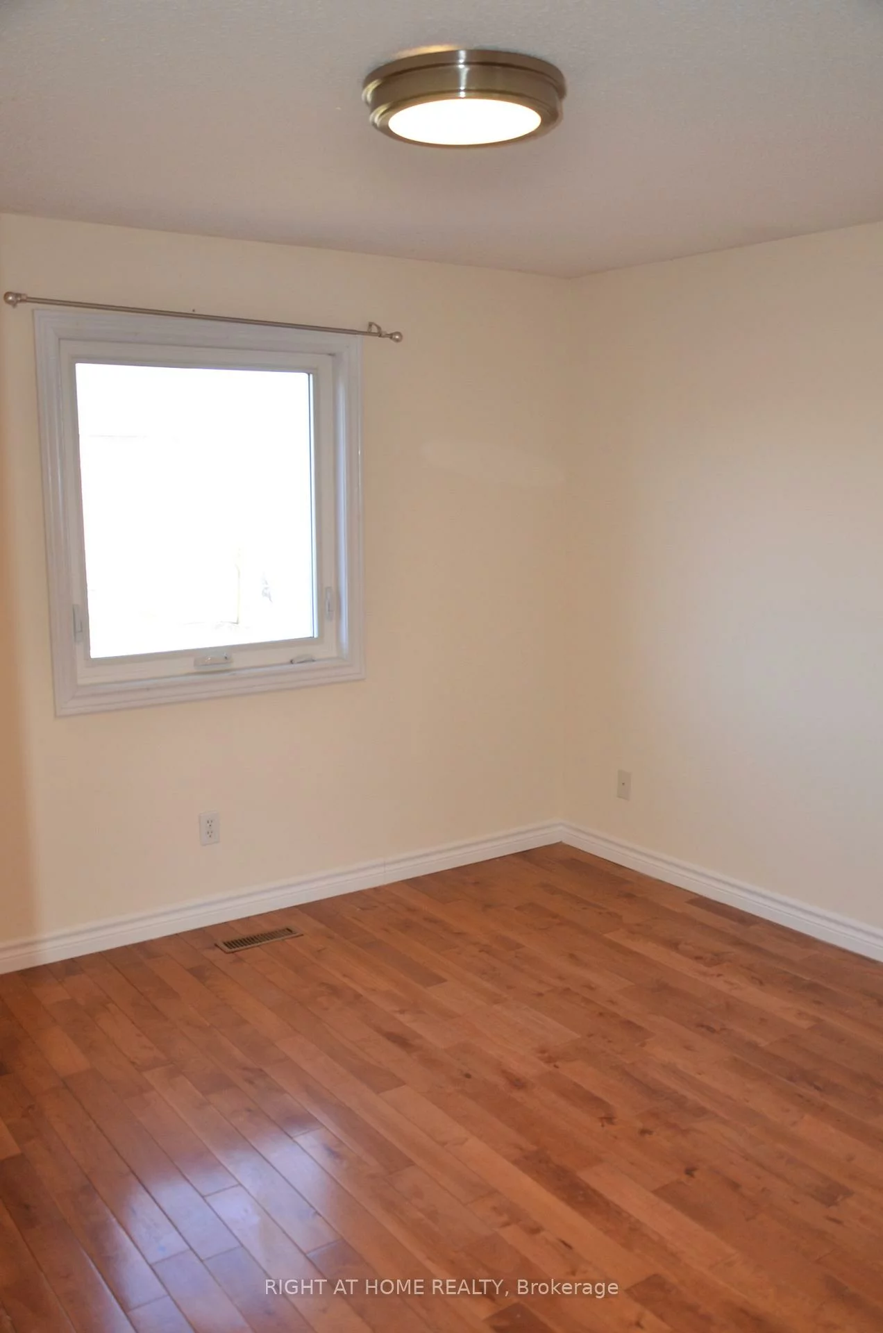61, Don Head Village, North Richvale, Richmond Hill