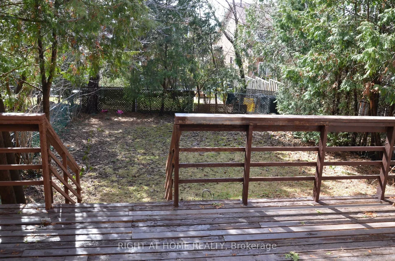 61, Don Head Village, North Richvale, Richmond Hill