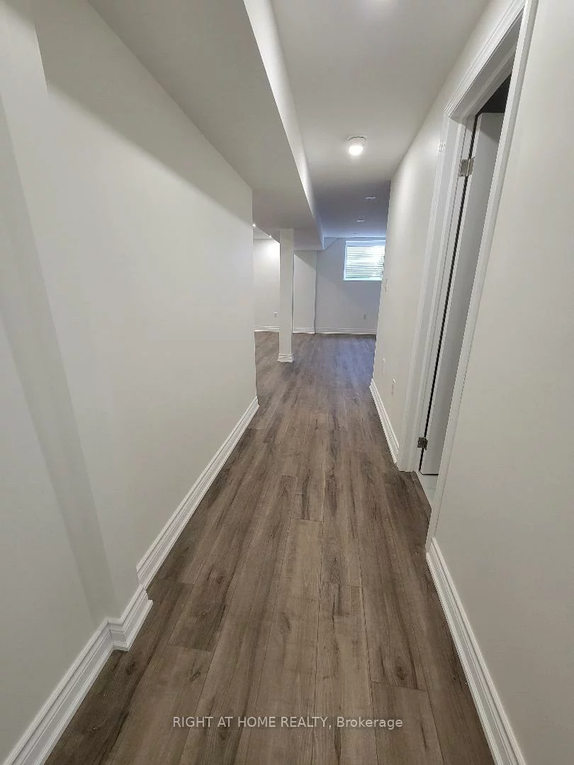 105, Laurier, Oak Ridges, Richmond Hill