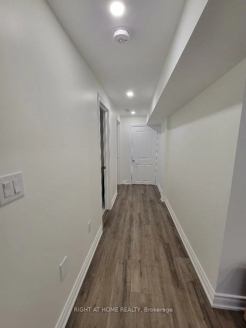 105, Laurier, Oak Ridges, Richmond Hill