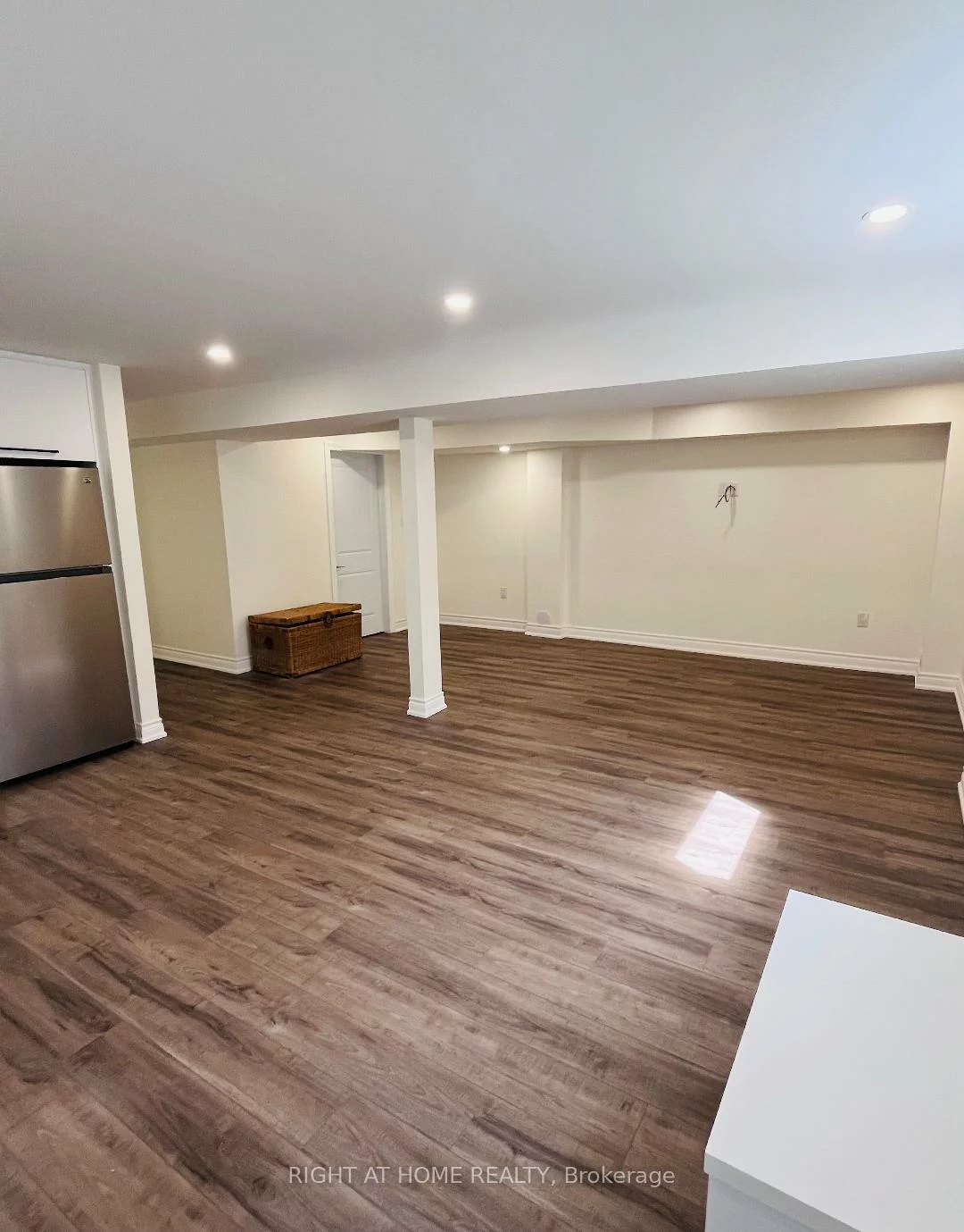 105, Laurier, Oak Ridges, Richmond Hill