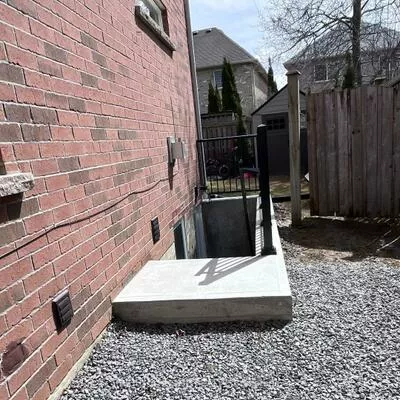 105, Laurier, Oak Ridges, Richmond Hill