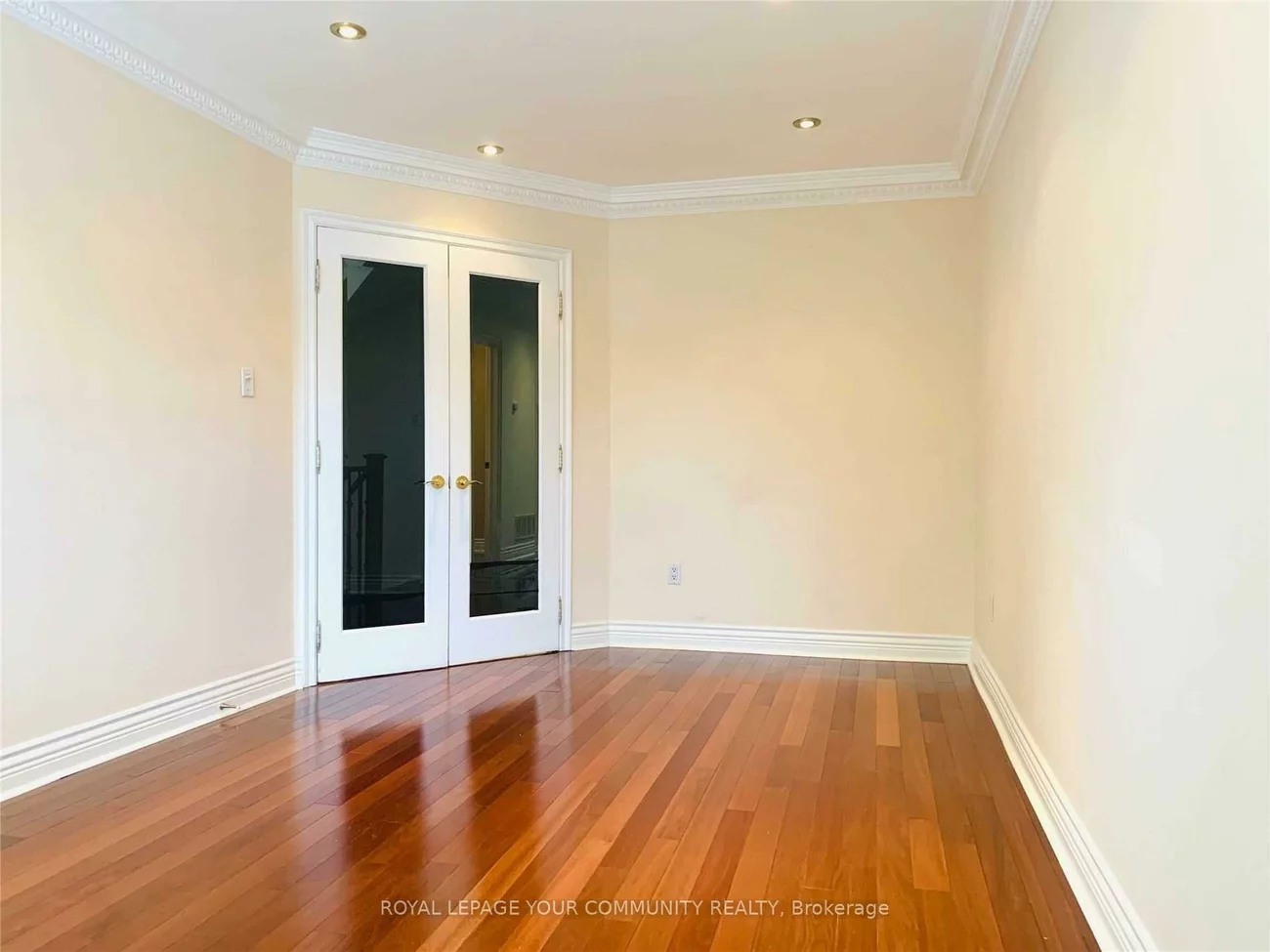 9, Ardwold, Bayview Hill, Richmond Hill