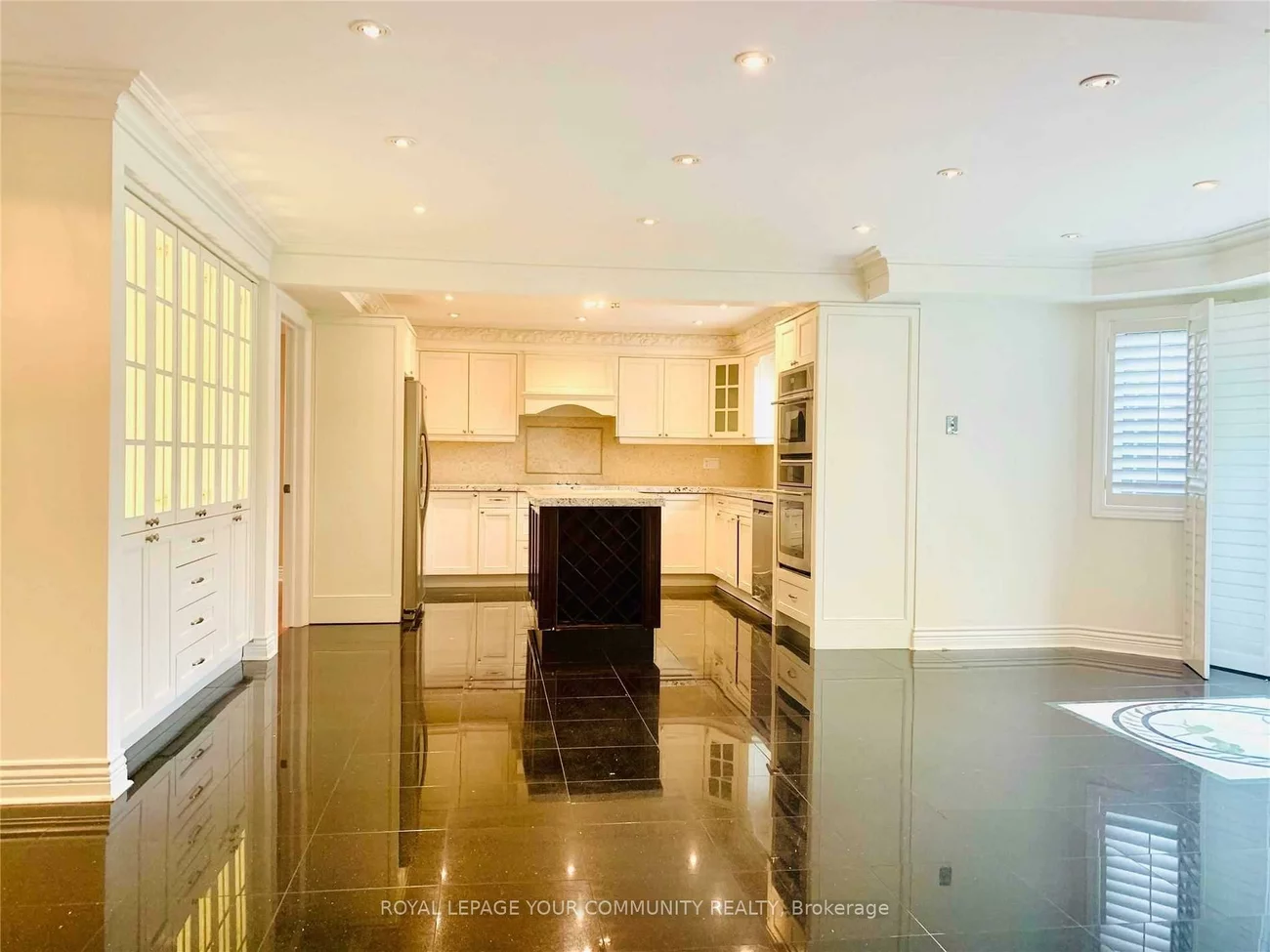9, Ardwold, Bayview Hill, Richmond Hill