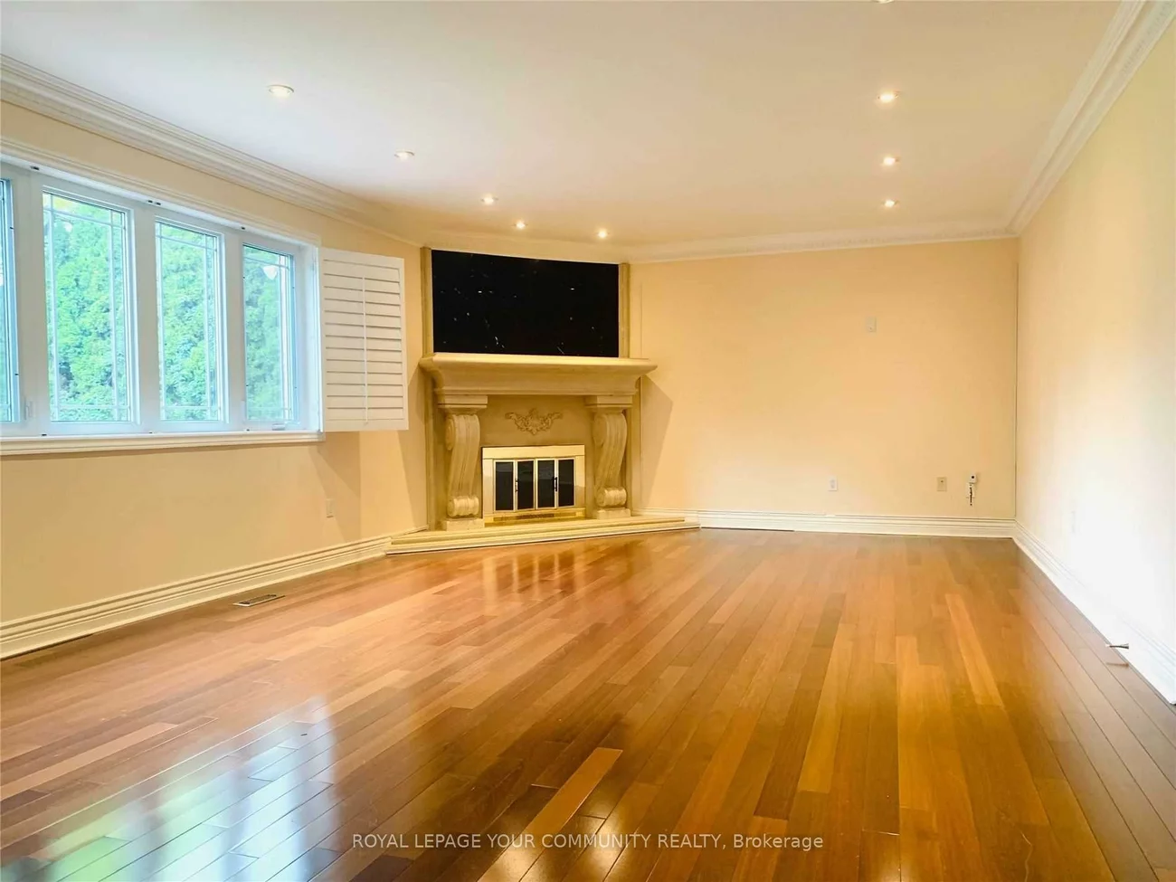 9, Ardwold, Bayview Hill, Richmond Hill