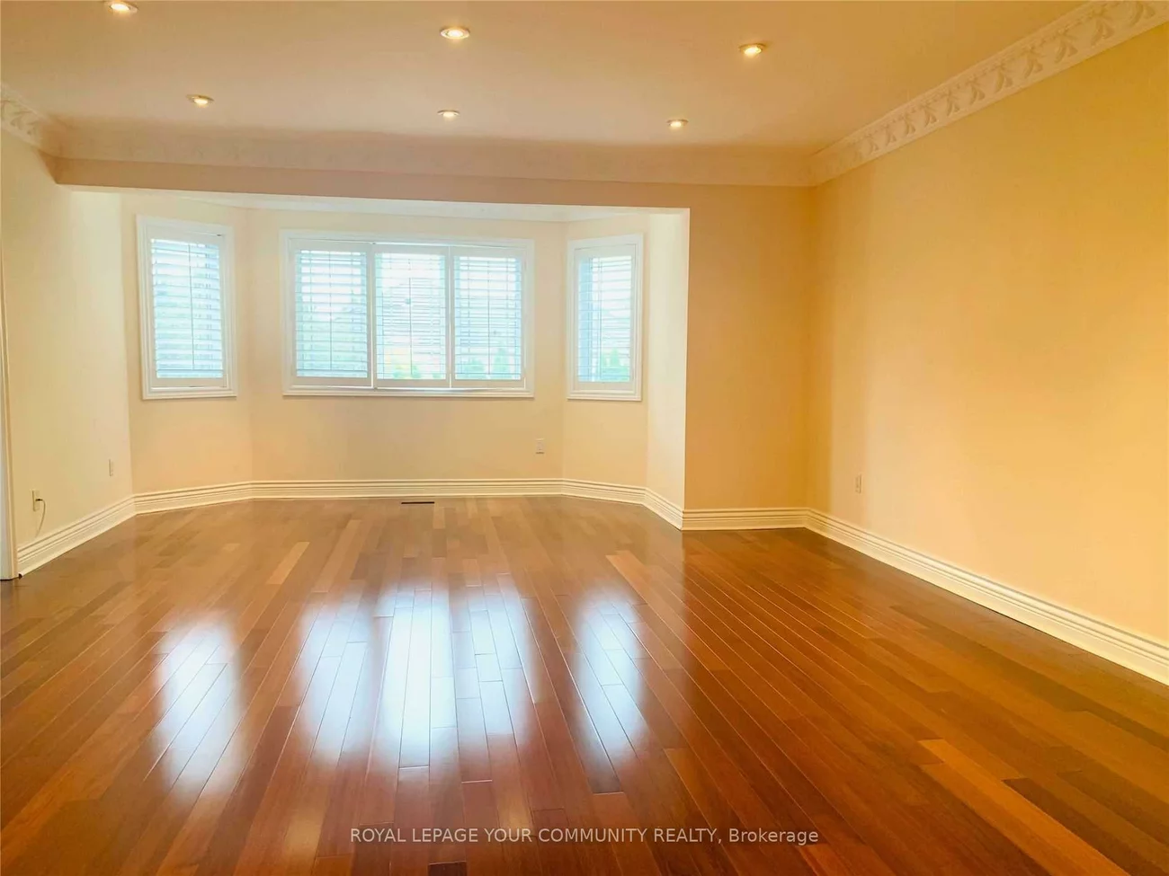 9, Ardwold, Bayview Hill, Richmond Hill