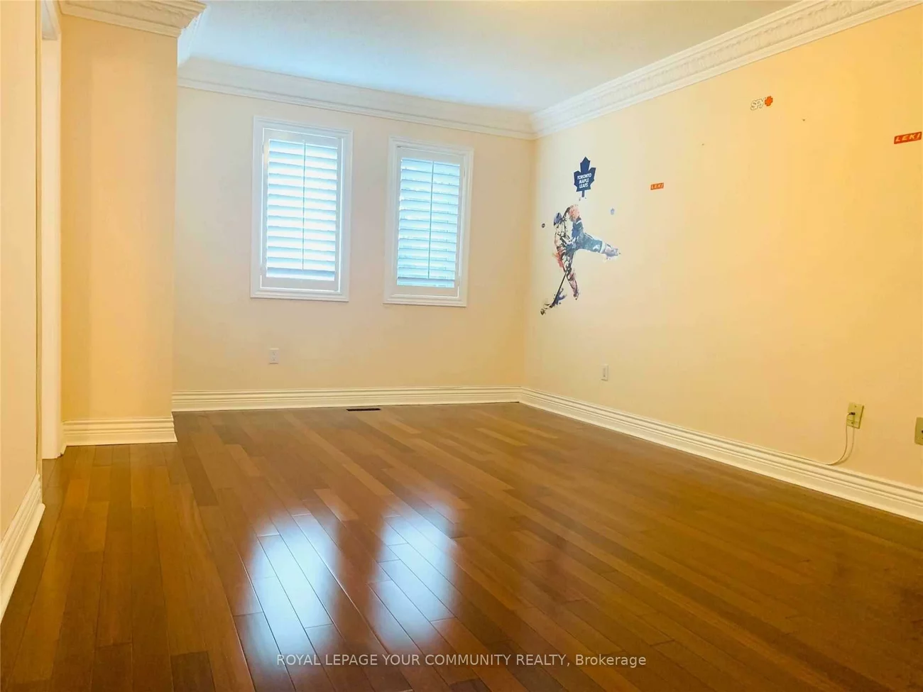 9, Ardwold, Bayview Hill, Richmond Hill