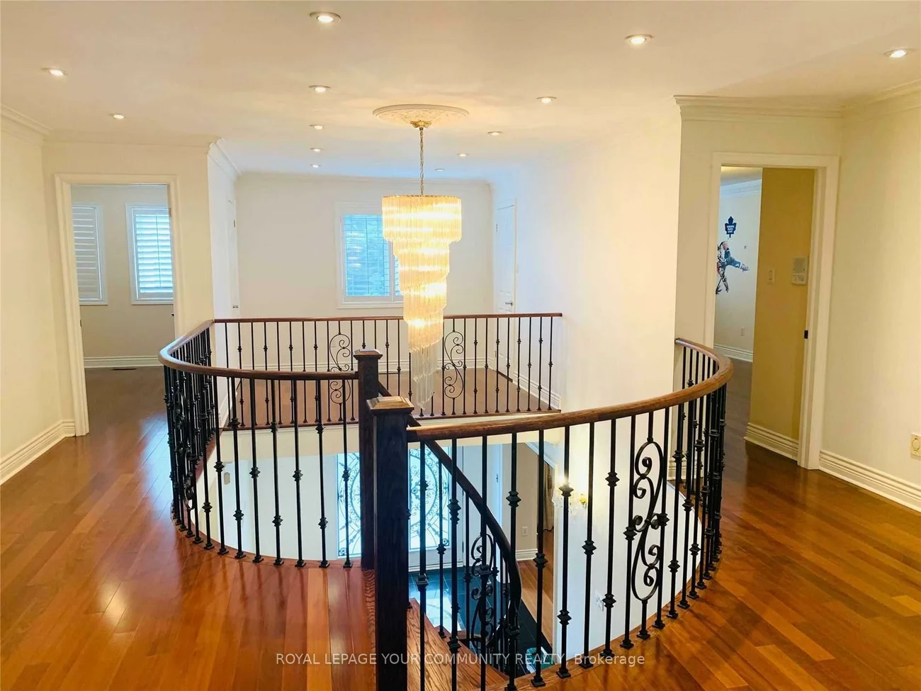 9, Ardwold, Bayview Hill, Richmond Hill
