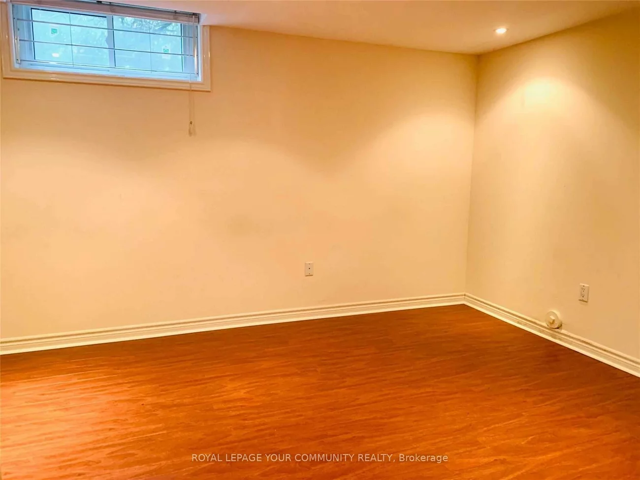 9, Ardwold, Bayview Hill, Richmond Hill