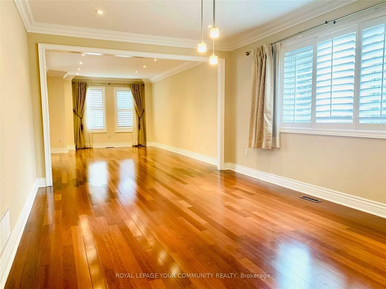 9, Ardwold, Bayview Hill, Richmond Hill