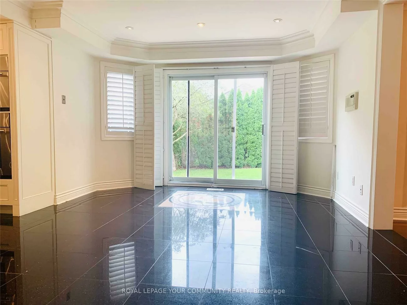 9, Ardwold, Bayview Hill, Richmond Hill