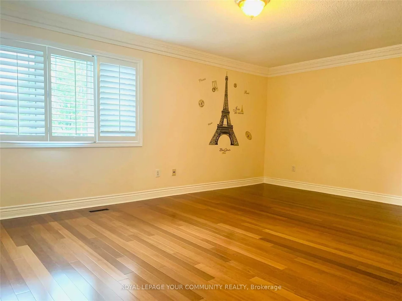 9, Ardwold, Bayview Hill, Richmond Hill